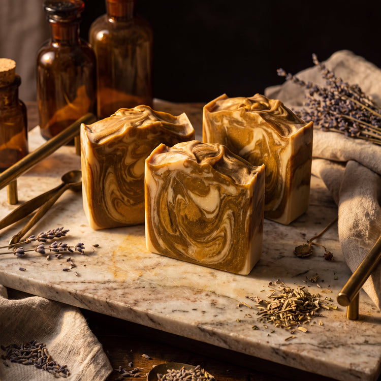 The Artisan Series
