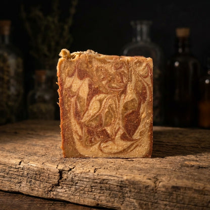 Oatmeal Milk and Honey - Oatmeal, Milk & Honey Fragrance Oil - Goat Milk, Colloidal Oatmeal & Honey.