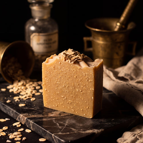 The Nourish Bar