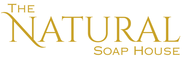 The Natural Soap House